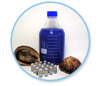 Biosonda
